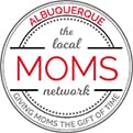 Albuquerque Moms Network